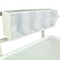 M & A-Series Accessories 4 Compartment, Direct Mount Tilt Bin TILTBIN4DM - alternate 2